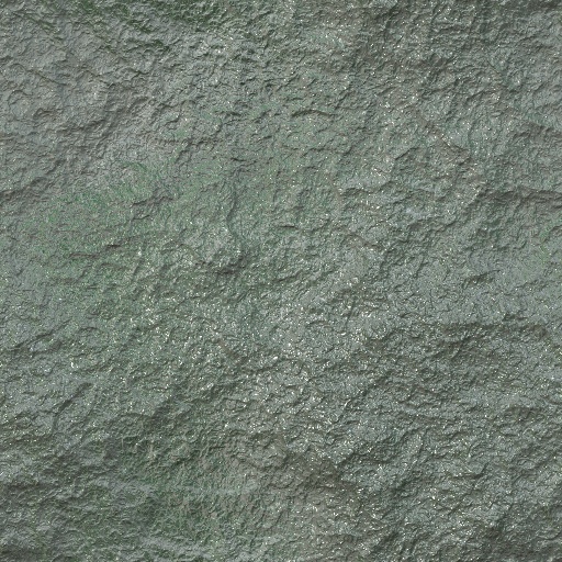 Variation 7