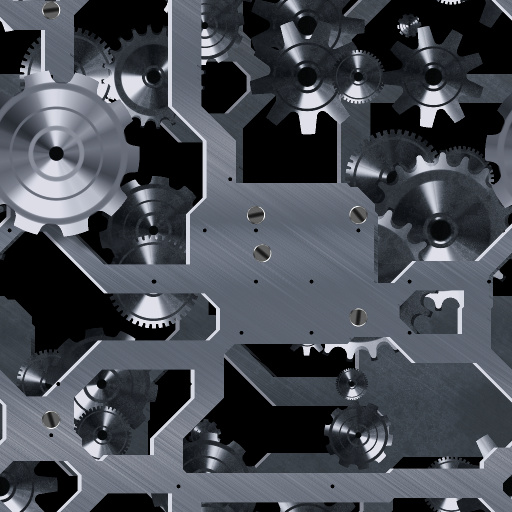 Variation 4