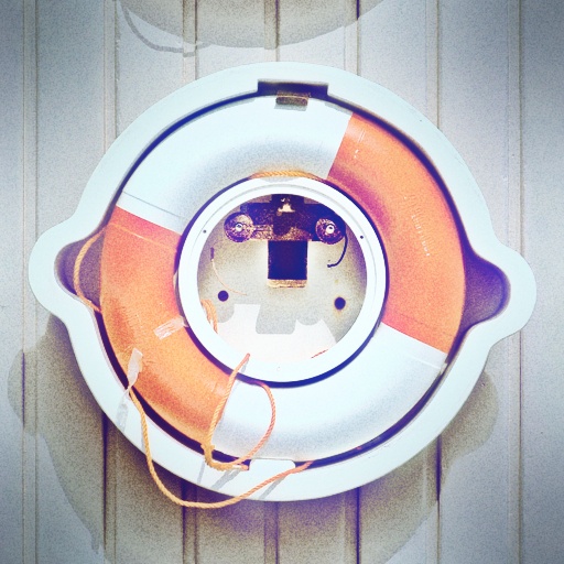 Variation 1