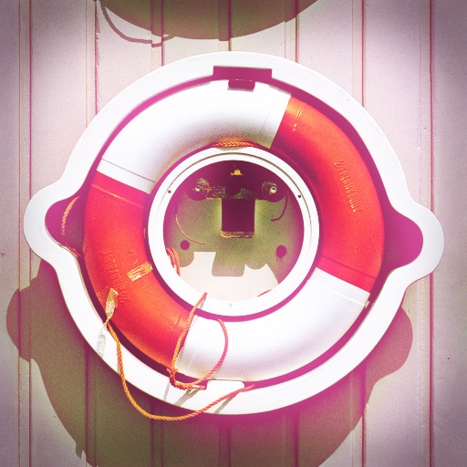Variation 7
