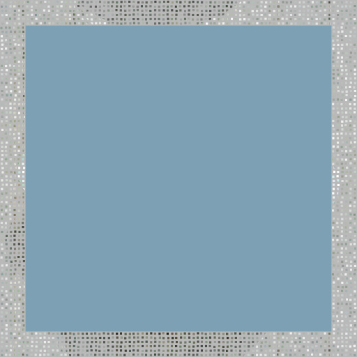 Variation 8