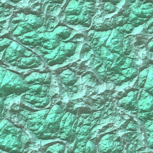 Variation 5