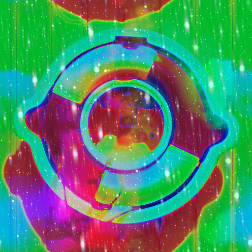 Variation 2