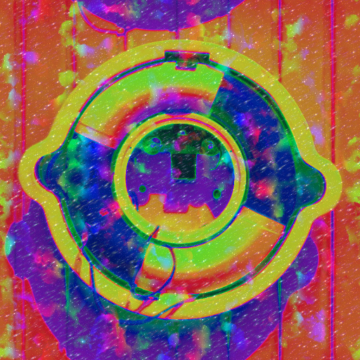 Variation 7