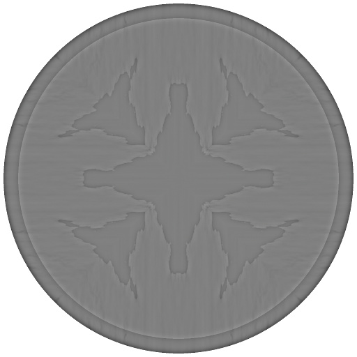 Bump Map