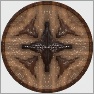 UK Shields and Buttons 1