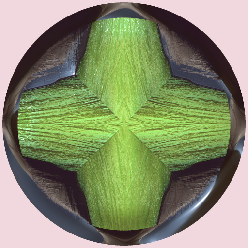 Variation 4