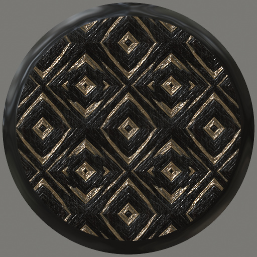 Variation 6