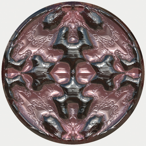Variation 7