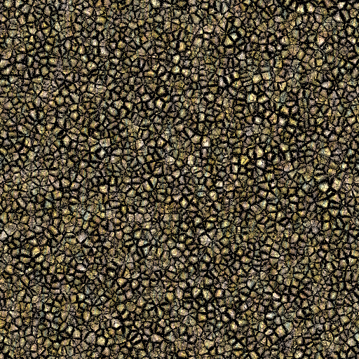 Variation 2