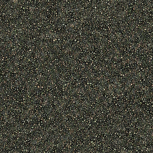Variation 3
