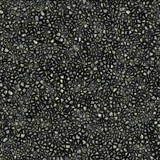 Variation 4