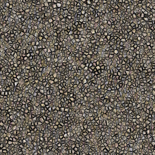 Variation 6