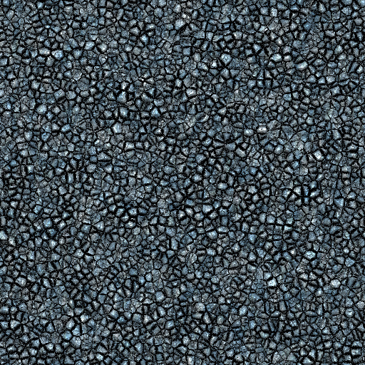 Multi-tonal Stone (Texture)