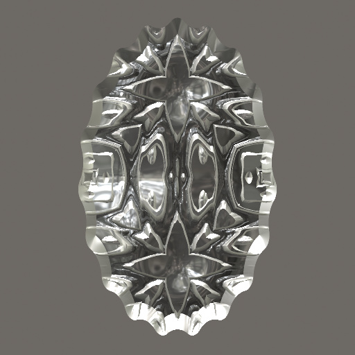 Variation 3