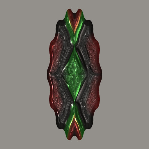 Variation 6