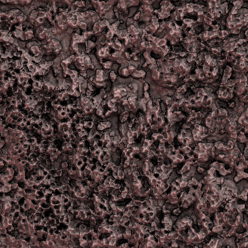 Variation 4