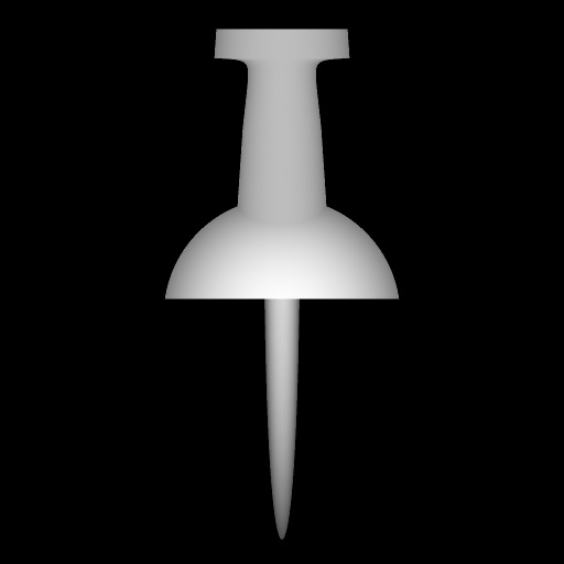 Bump Map