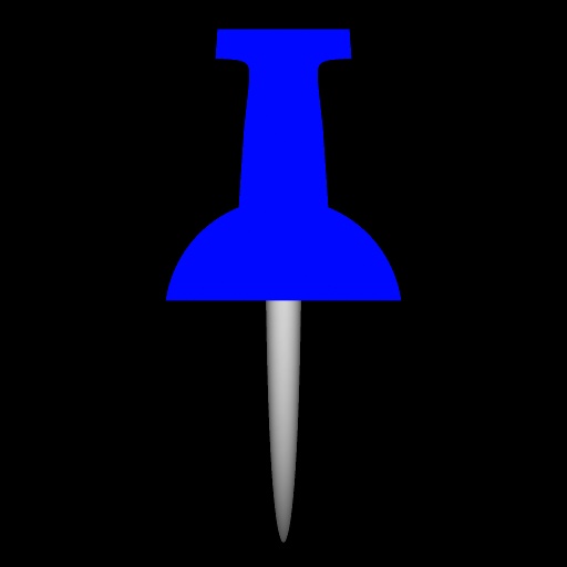 Diffuse Map