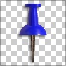 Thumbtacks_v1