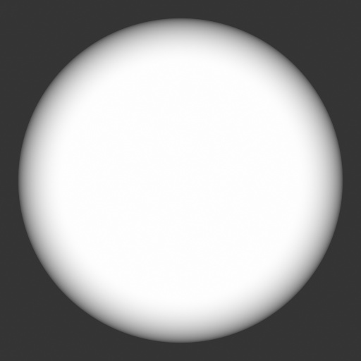 Bump Map