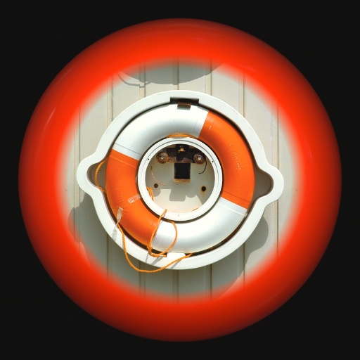 Brand your Button! (Effect)