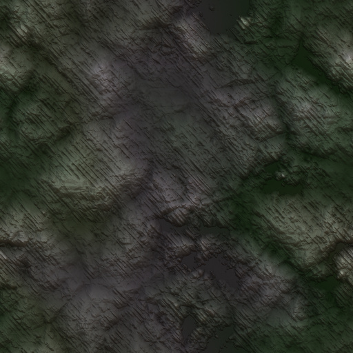 Variation 1