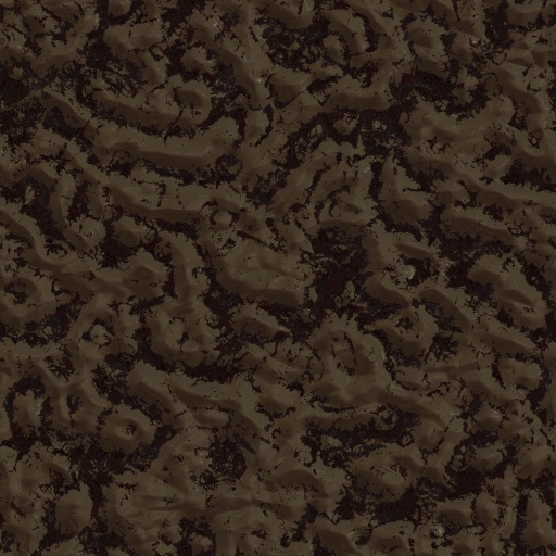 Variation 1