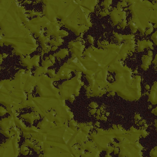 Variation 3