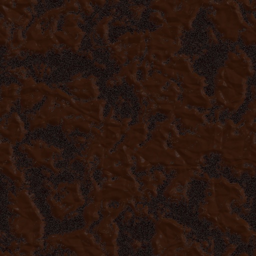 Variation 4