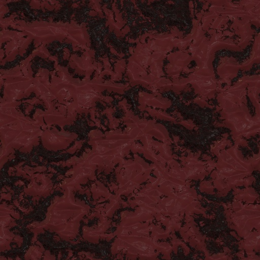 Variation 6