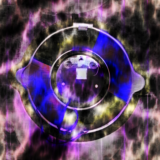 Variation 1
