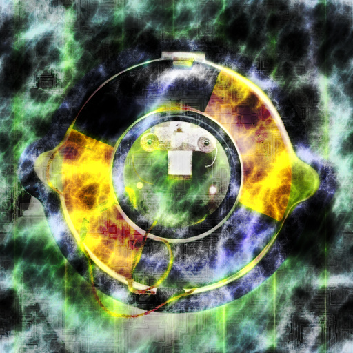 Variation 2