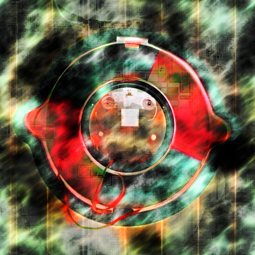 Variation 3