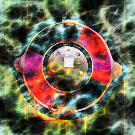 Variation 6