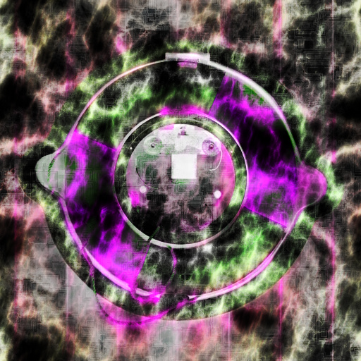 Variation 7