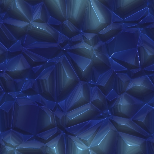 Variation 2