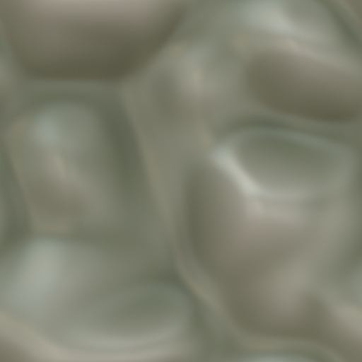 Variation 6