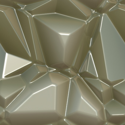 Variation 7