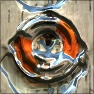 Percentile Refract