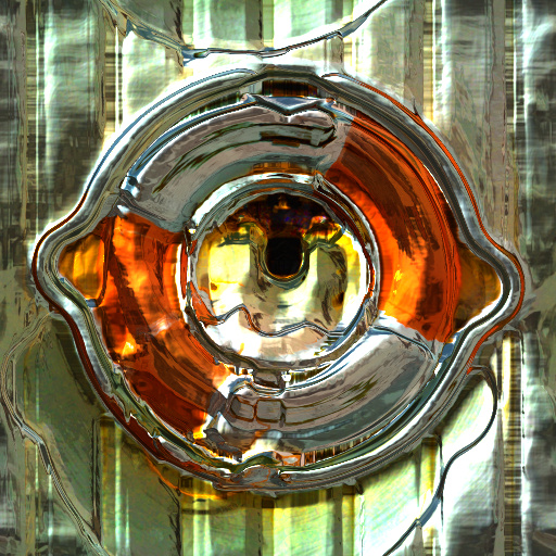 Variation 1