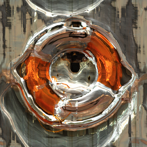 Variation 3
