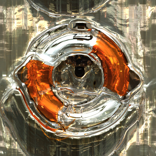 Variation 4