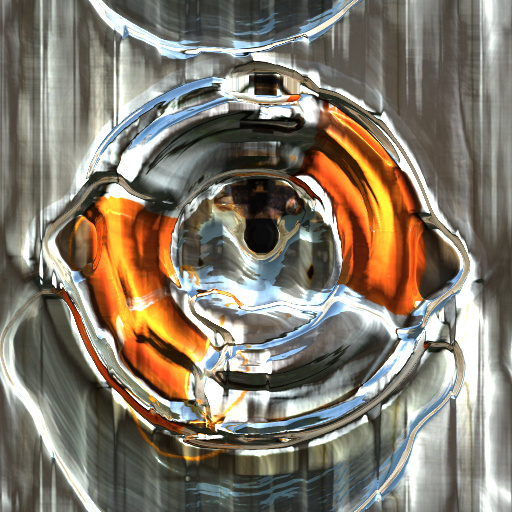 Variation 6