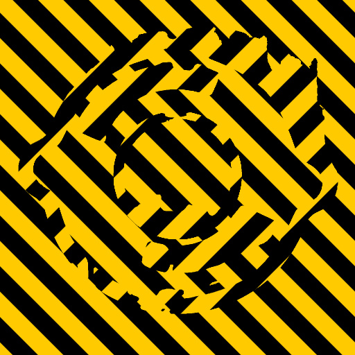 Variation 5