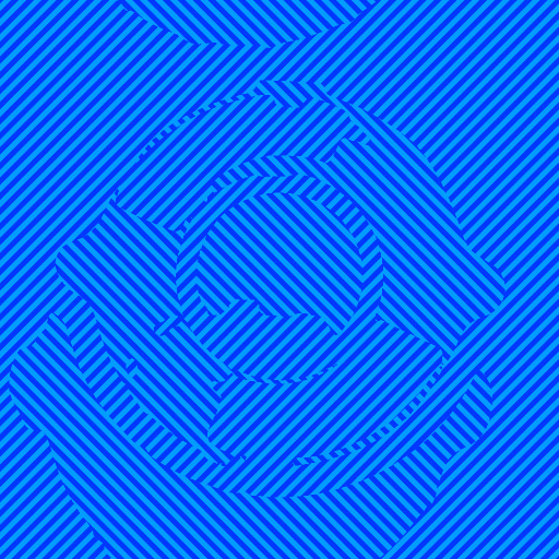 Variation 6