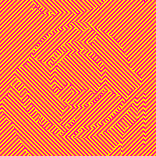 Variation 8