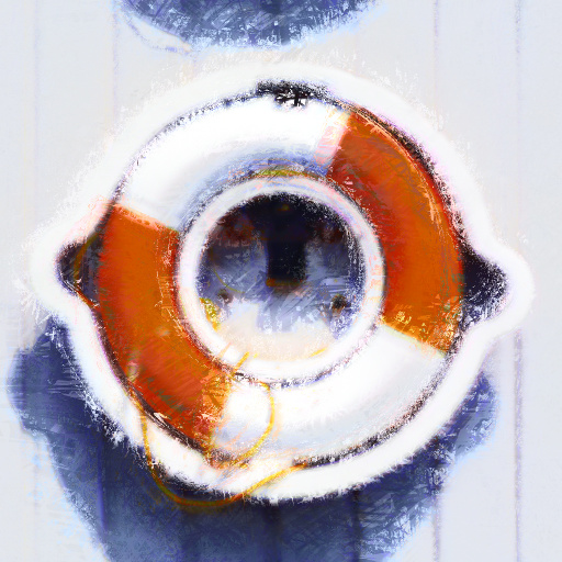 Variation 7