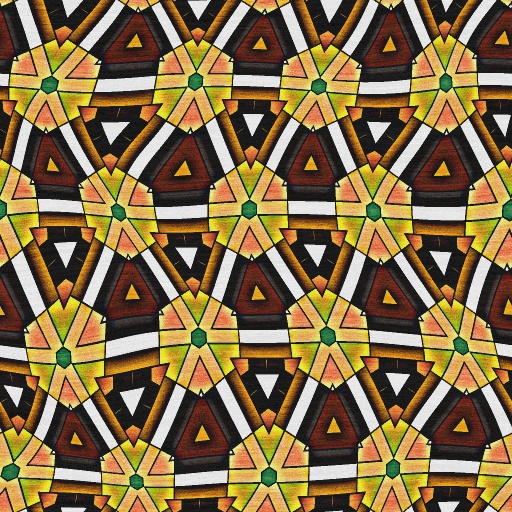 Variation 2