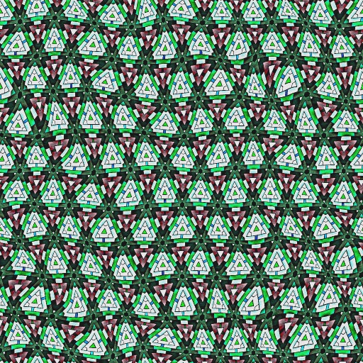 Variation 7